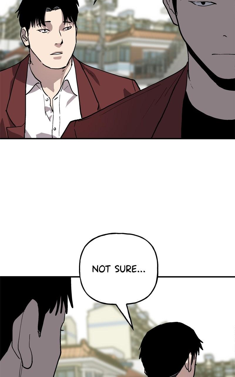 Boss Return Chap 41 - Next Chap 42