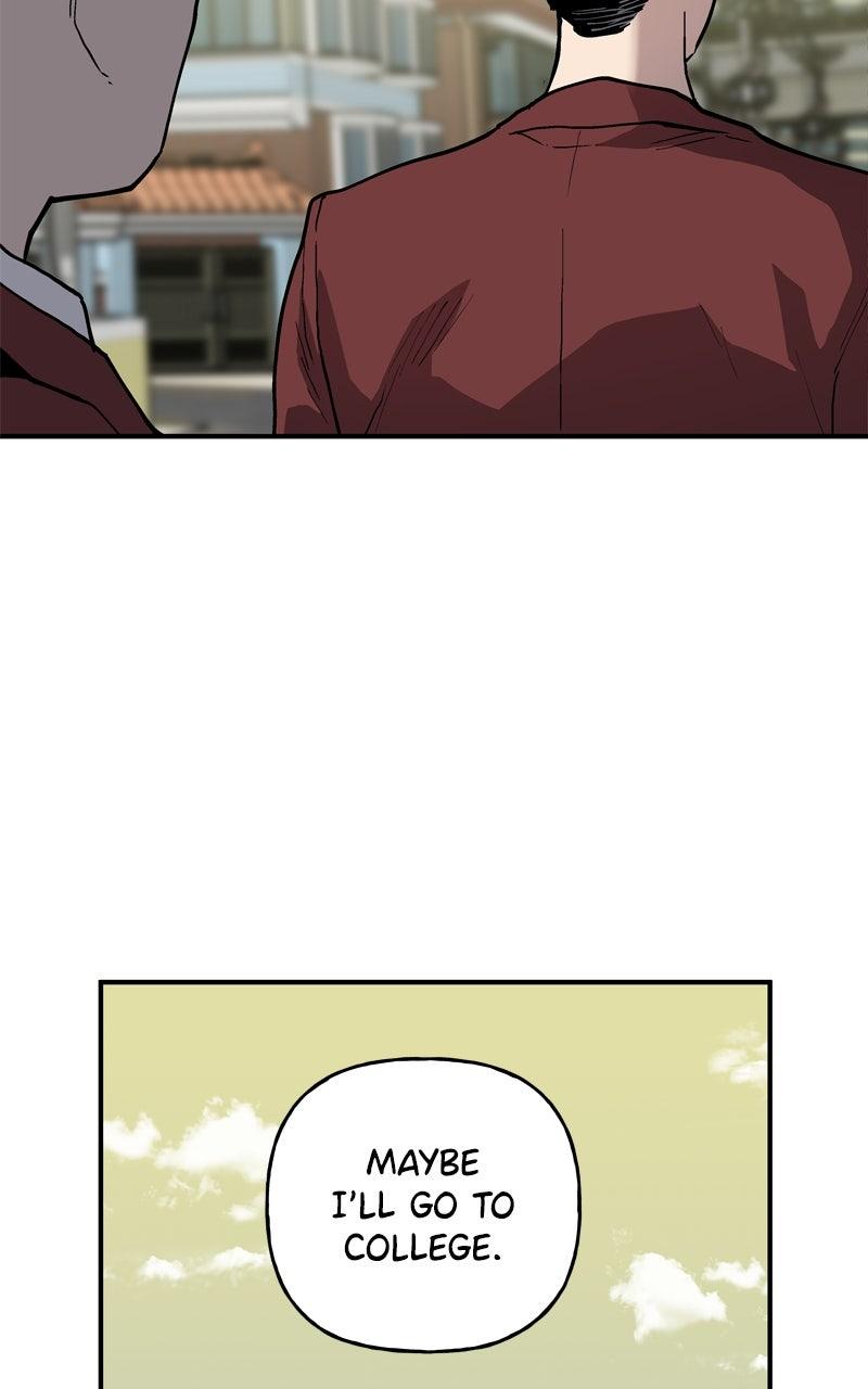 Boss Return Chap 41 - Next Chap 42