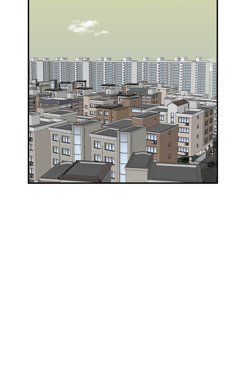 Boss Return Chap 41 - Next Chap 42