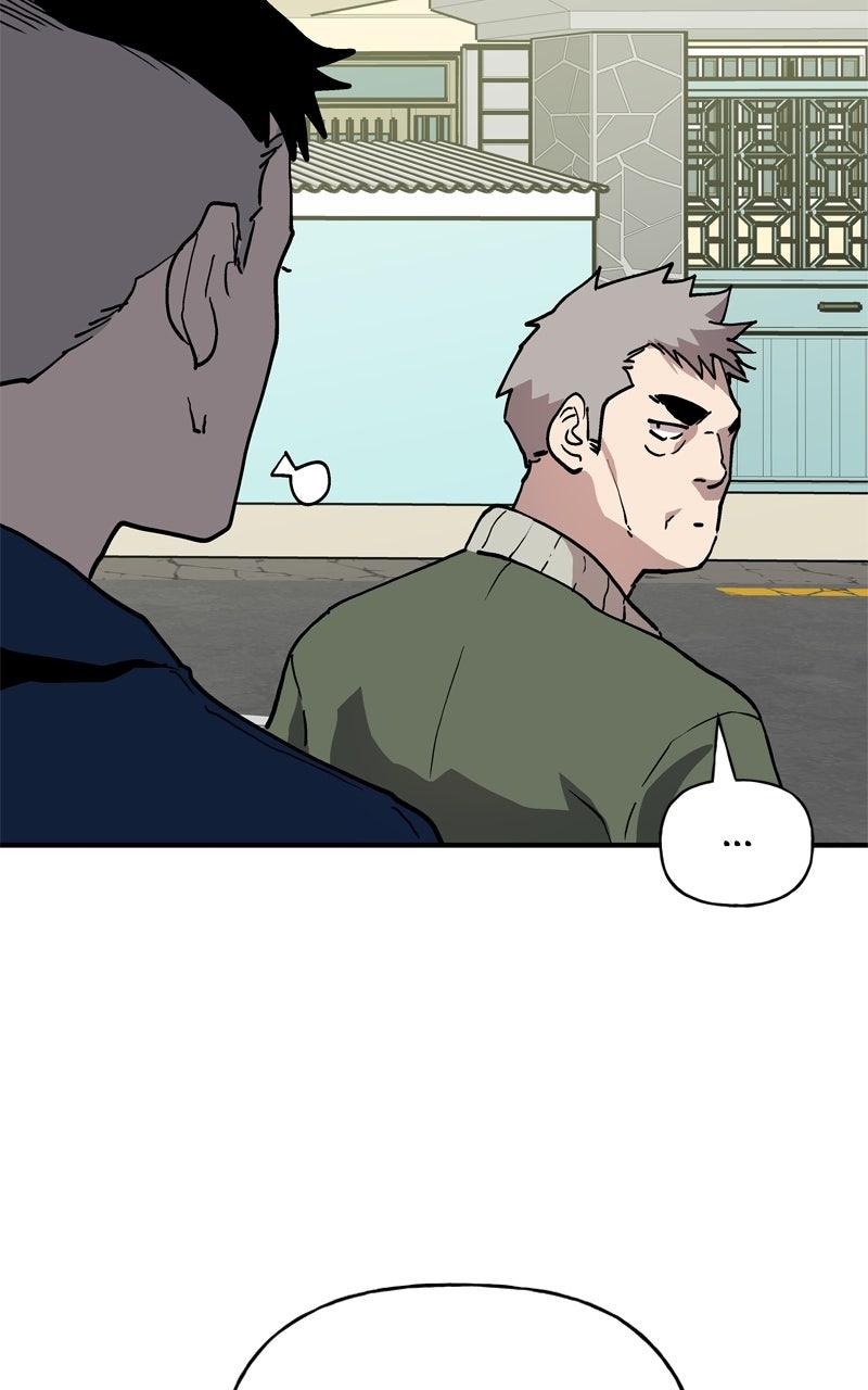 Boss Return Chap 41 - Next Chap 42