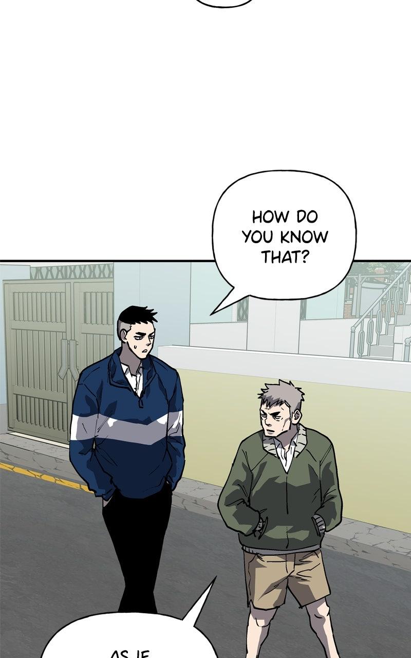 Boss Return Chap 41 - Next Chap 42