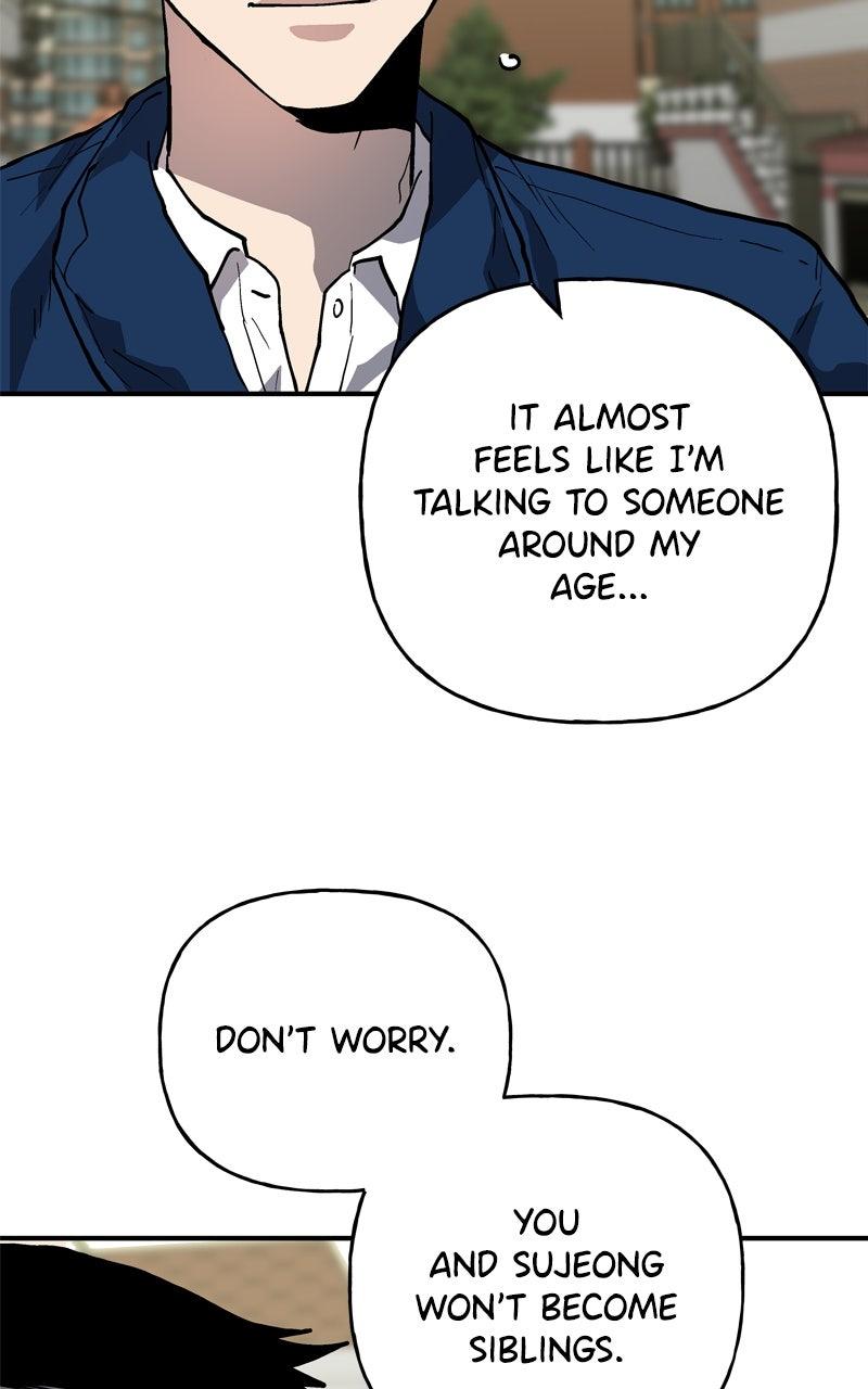 Boss Return Chap 41 - Next Chap 42