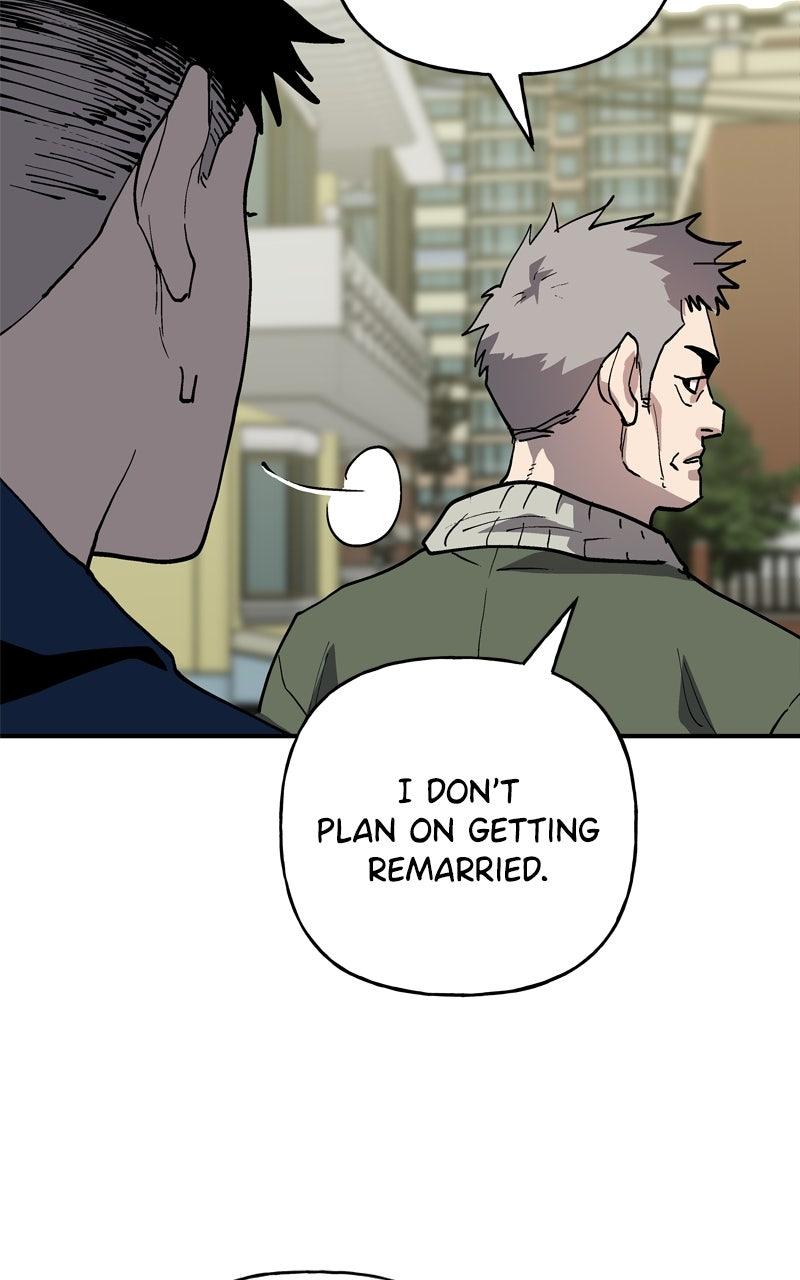 Boss Return Chap 41 - Next Chap 42