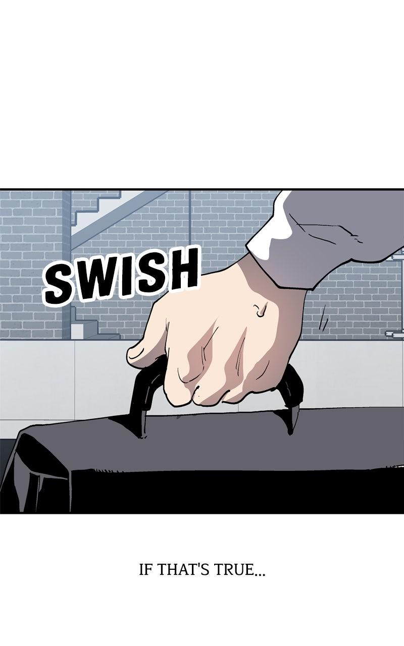 Boss Return Chap 42 - Next Chap 43