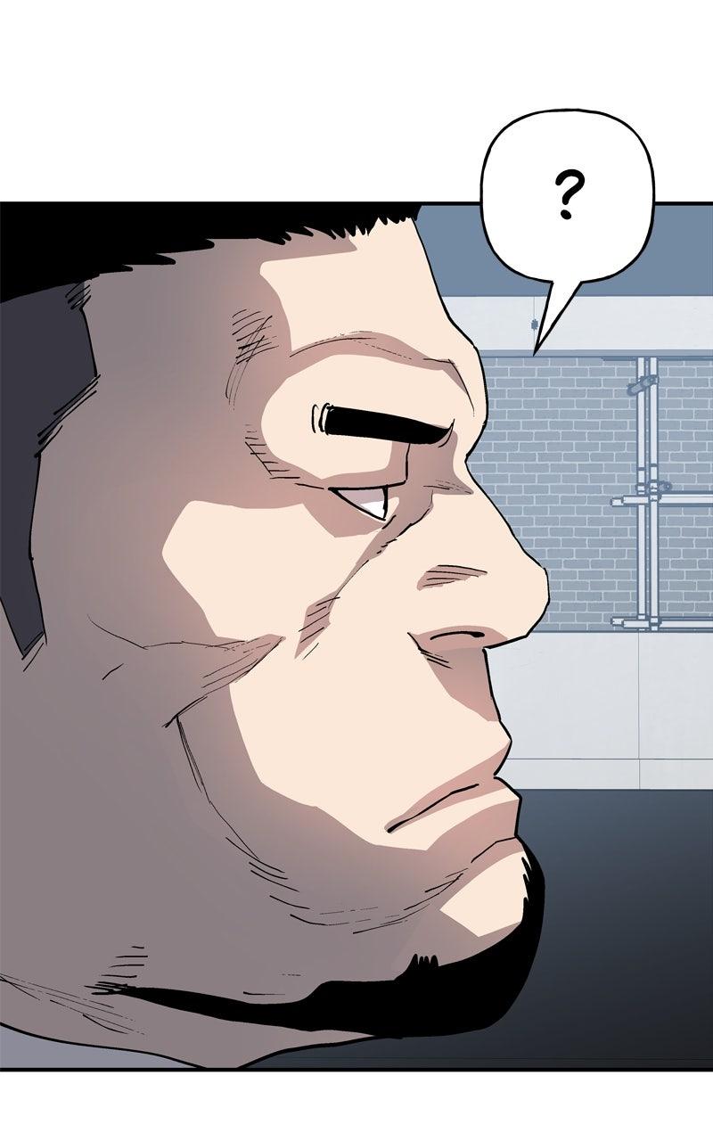 Boss Return Chap 42 - Next Chap 43