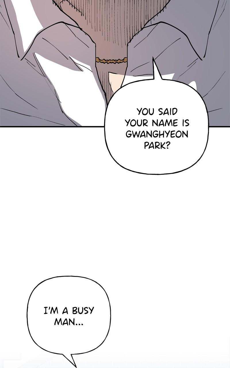 Boss Return Chap 42 - Next Chap 43