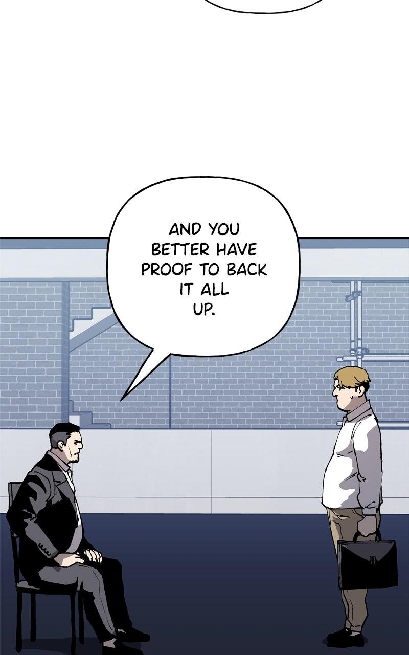Boss Return Chap 42 - Next Chap 43
