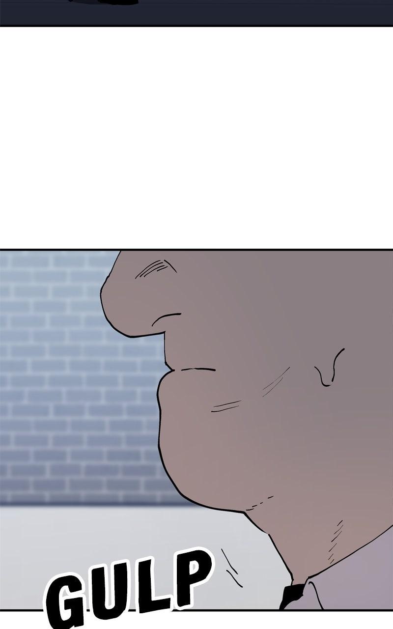 Boss Return Chap 42 - Next Chap 43