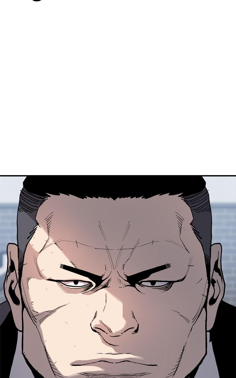 Boss Return Chap 42 - Next Chap 43