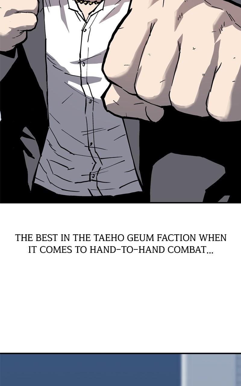 Boss Return Chap 42 - Next Chap 43