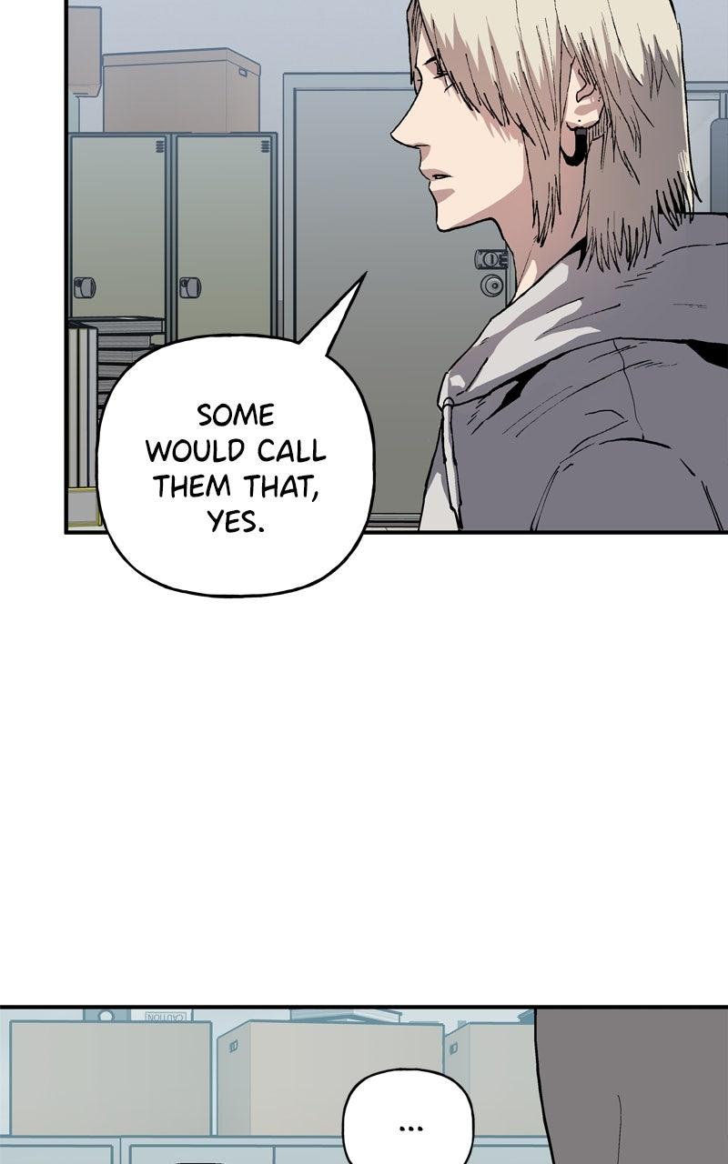 Boss Return Chap 42 - Next Chap 43