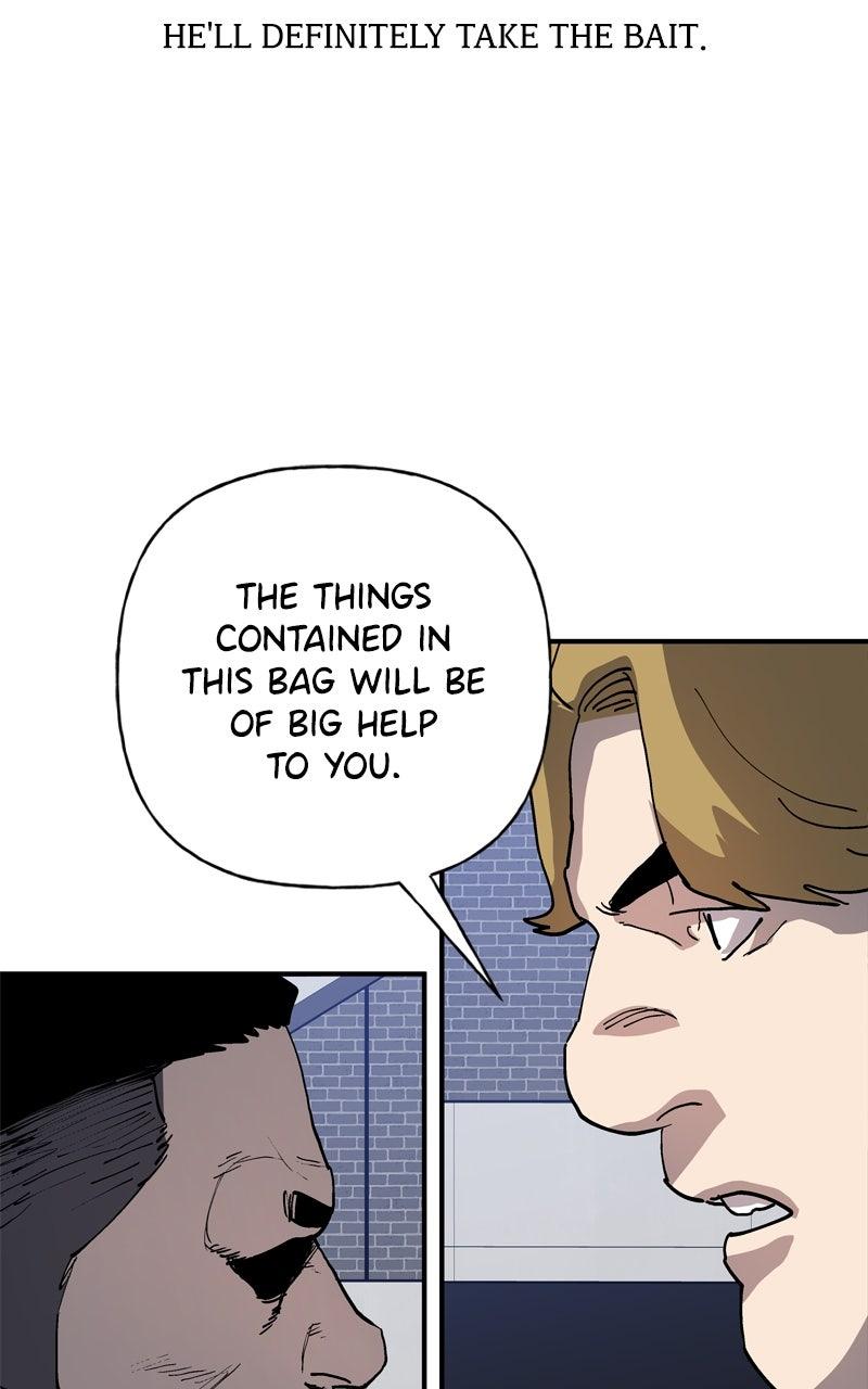 Boss Return Chap 42 - Next Chap 43