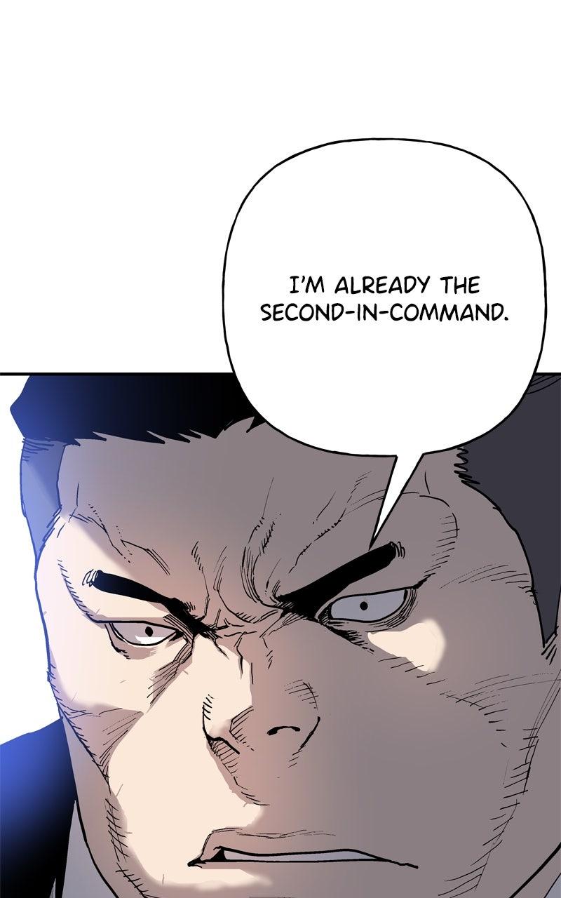 Boss Return Chap 42 - Next Chap 43