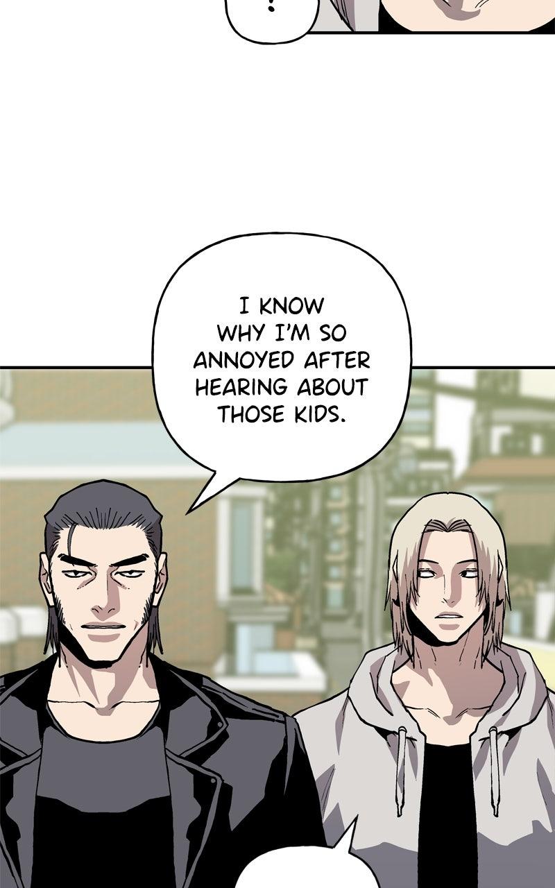 Boss Return Chap 42 - Next Chap 43