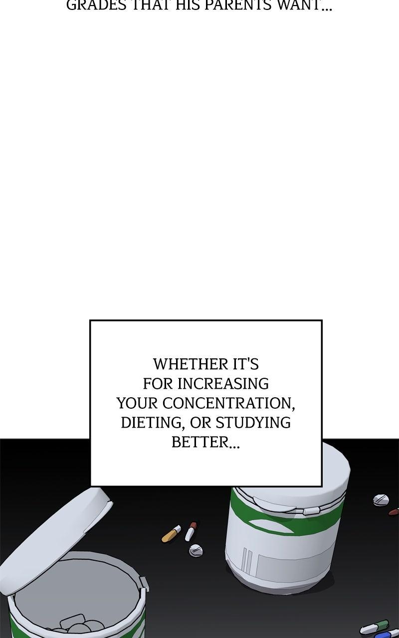 Boss Return Chap 42 - Next Chap 43