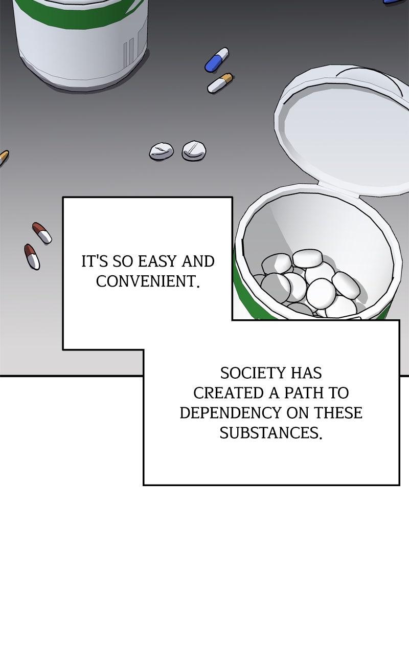 Boss Return Chap 42 - Next Chap 43