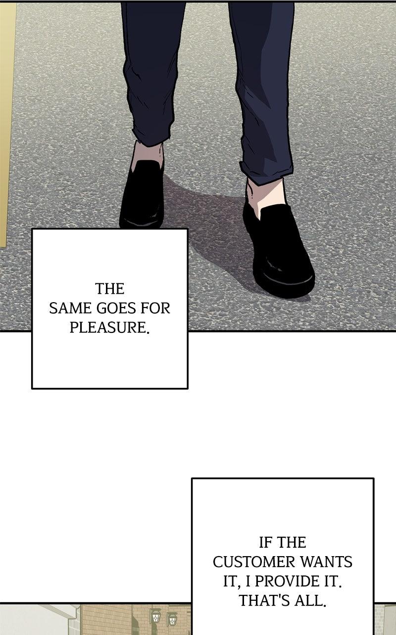 Boss Return Chap 42 - Next Chap 43