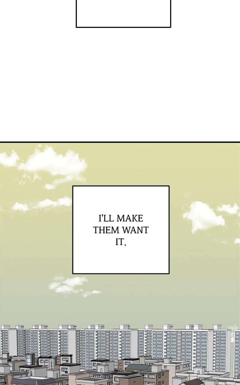 Boss Return Chap 42 - Next Chap 43