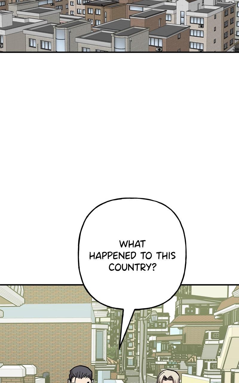 Boss Return Chap 42 - Next Chap 43