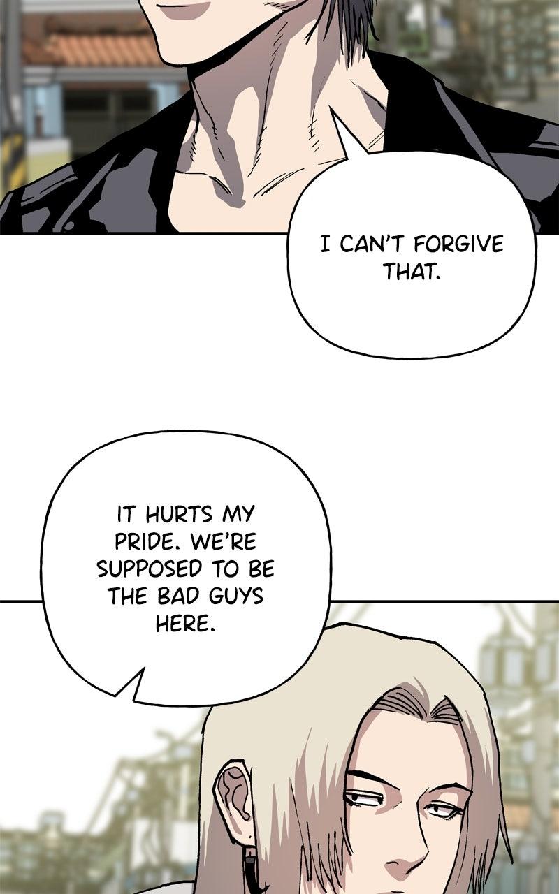 Boss Return Chap 42 - Next Chap 43