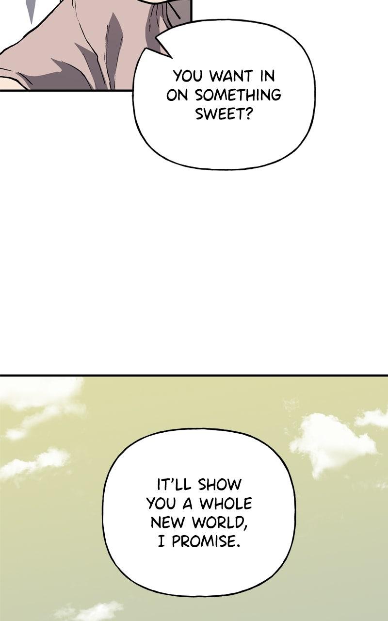 Boss Return Chap 42 - Next Chap 43