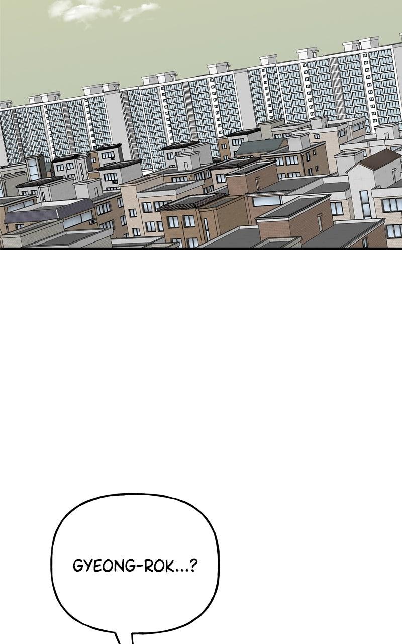 Boss Return Chap 42 - Next Chap 43