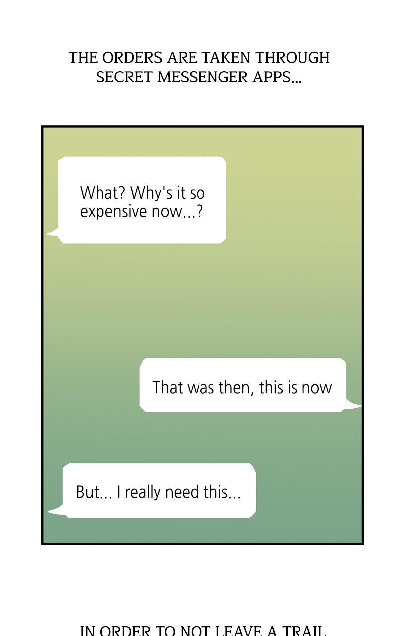 Boss Return Chap 42 - Next Chap 43