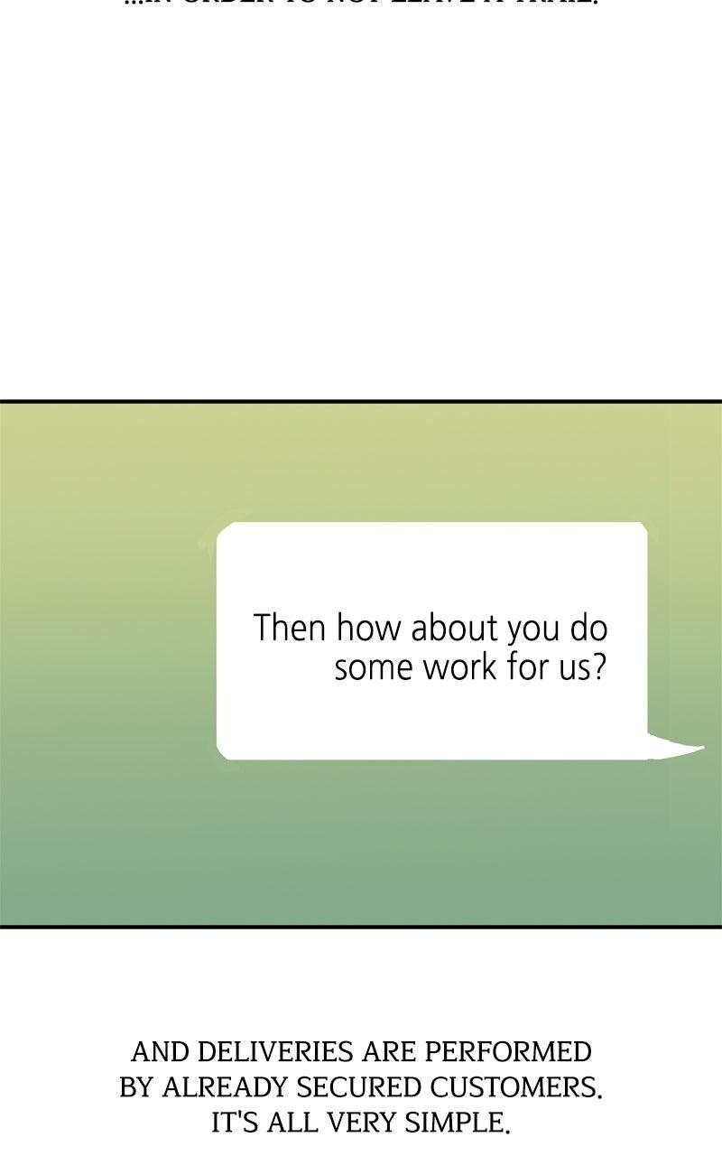 Boss Return Chap 42 - Next Chap 43
