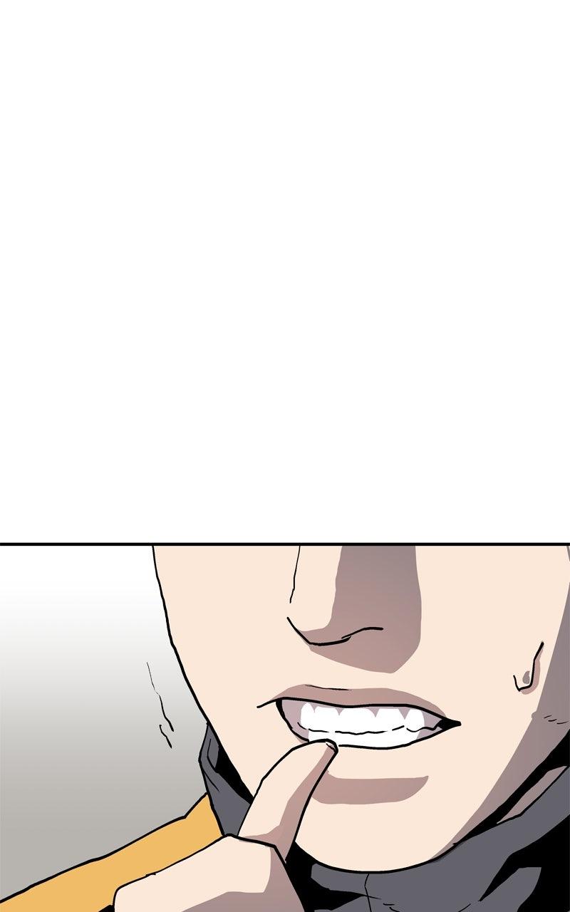 Boss Return Chap 42 - Next Chap 43