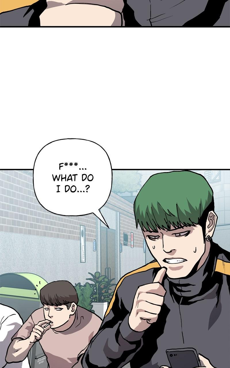 Boss Return Chap 42 - Next Chap 43