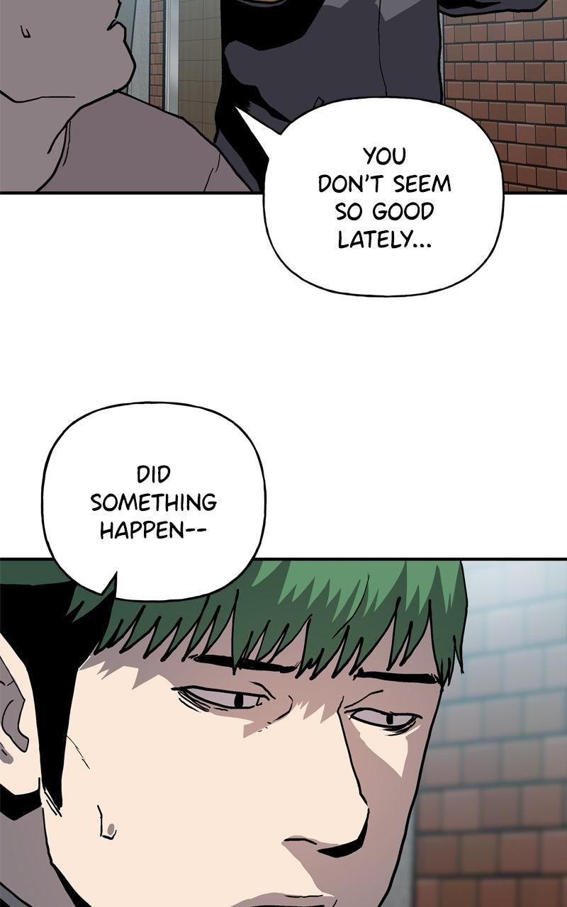 Boss Return Chap 42 - Next Chap 43