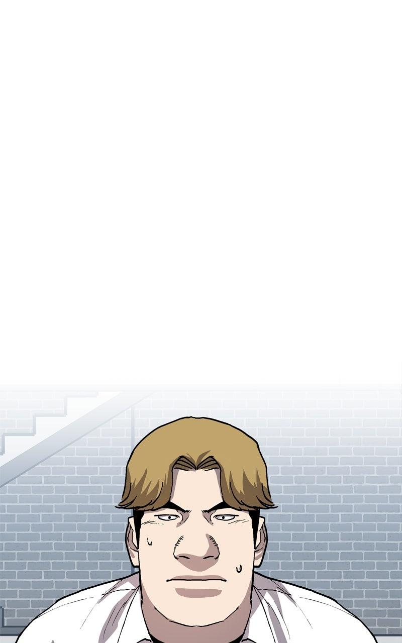 Boss Return Chap 42 - Next Chap 43