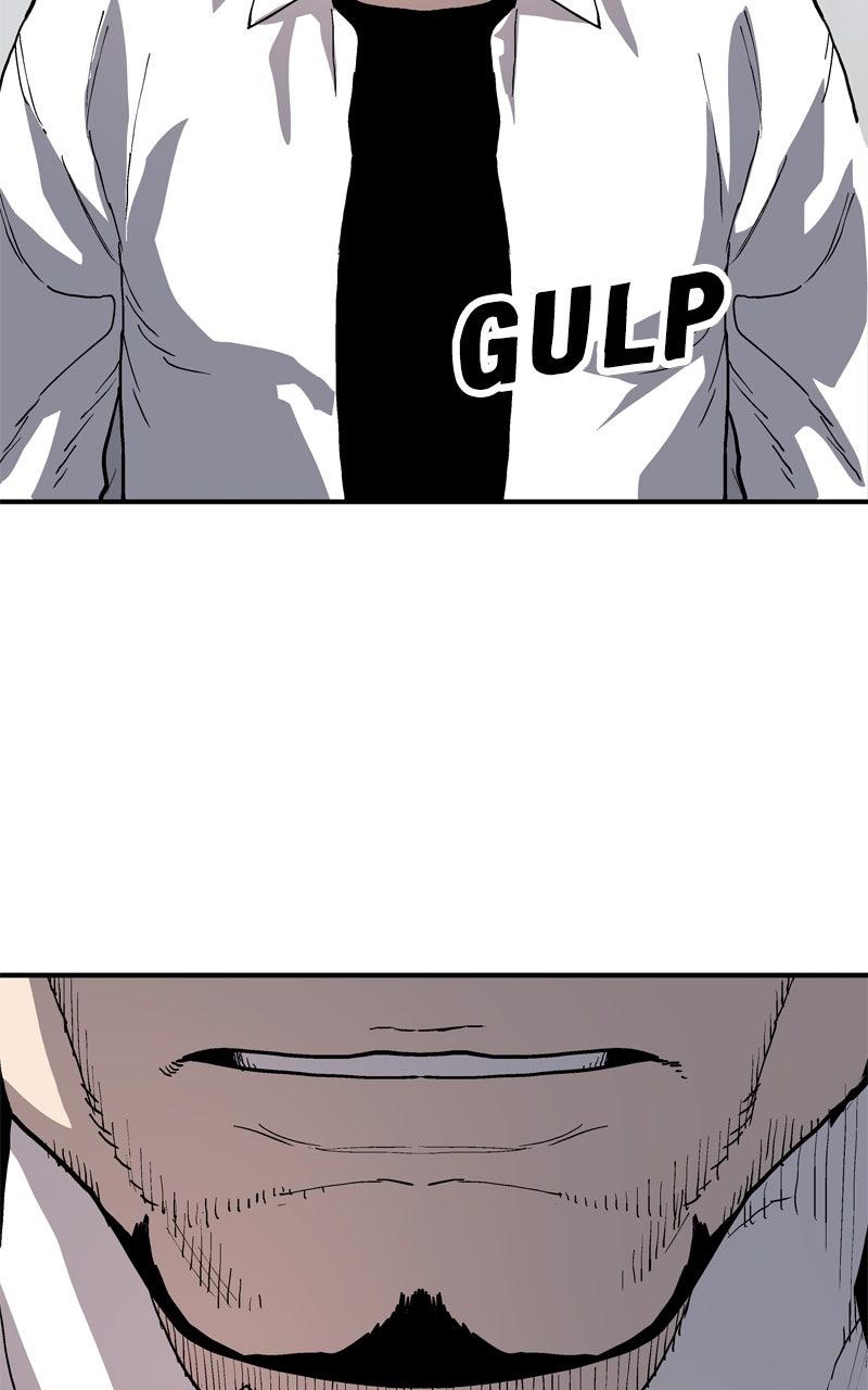 Boss Return Chap 42 - Next Chap 43