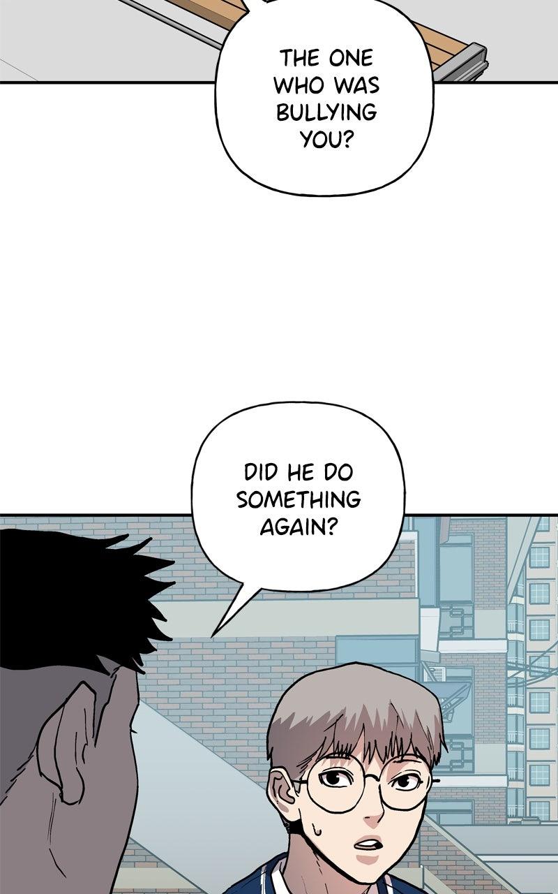 Boss Return Chap 42 - Next Chap 43