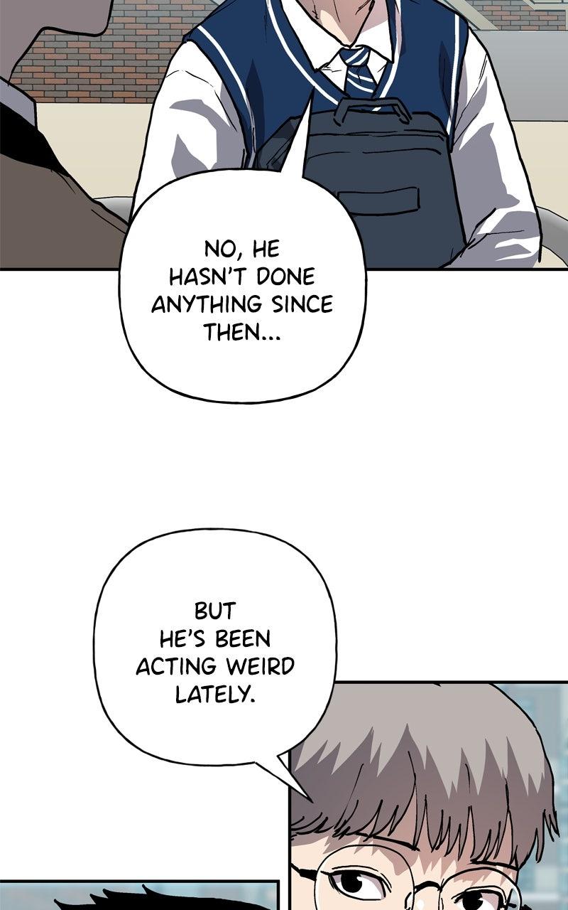 Boss Return Chap 42 - Next Chap 43