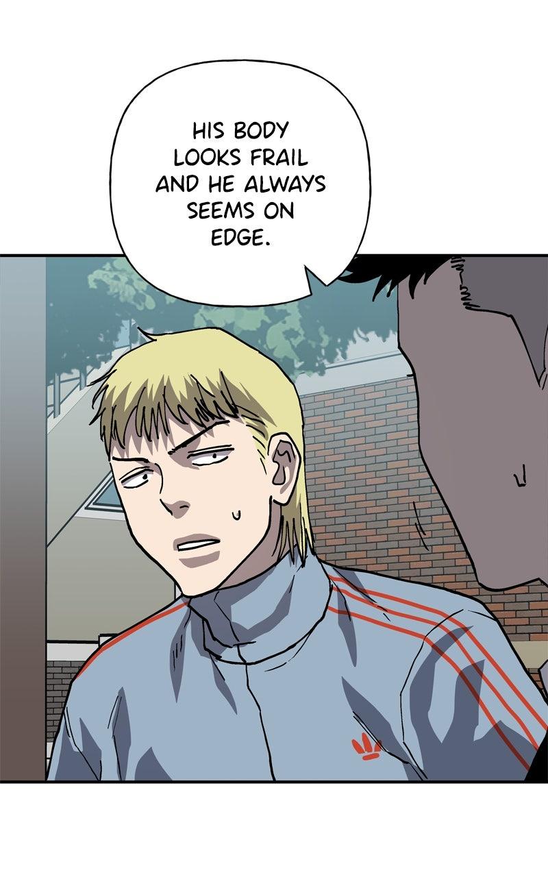 Boss Return Chap 42 - Next Chap 43