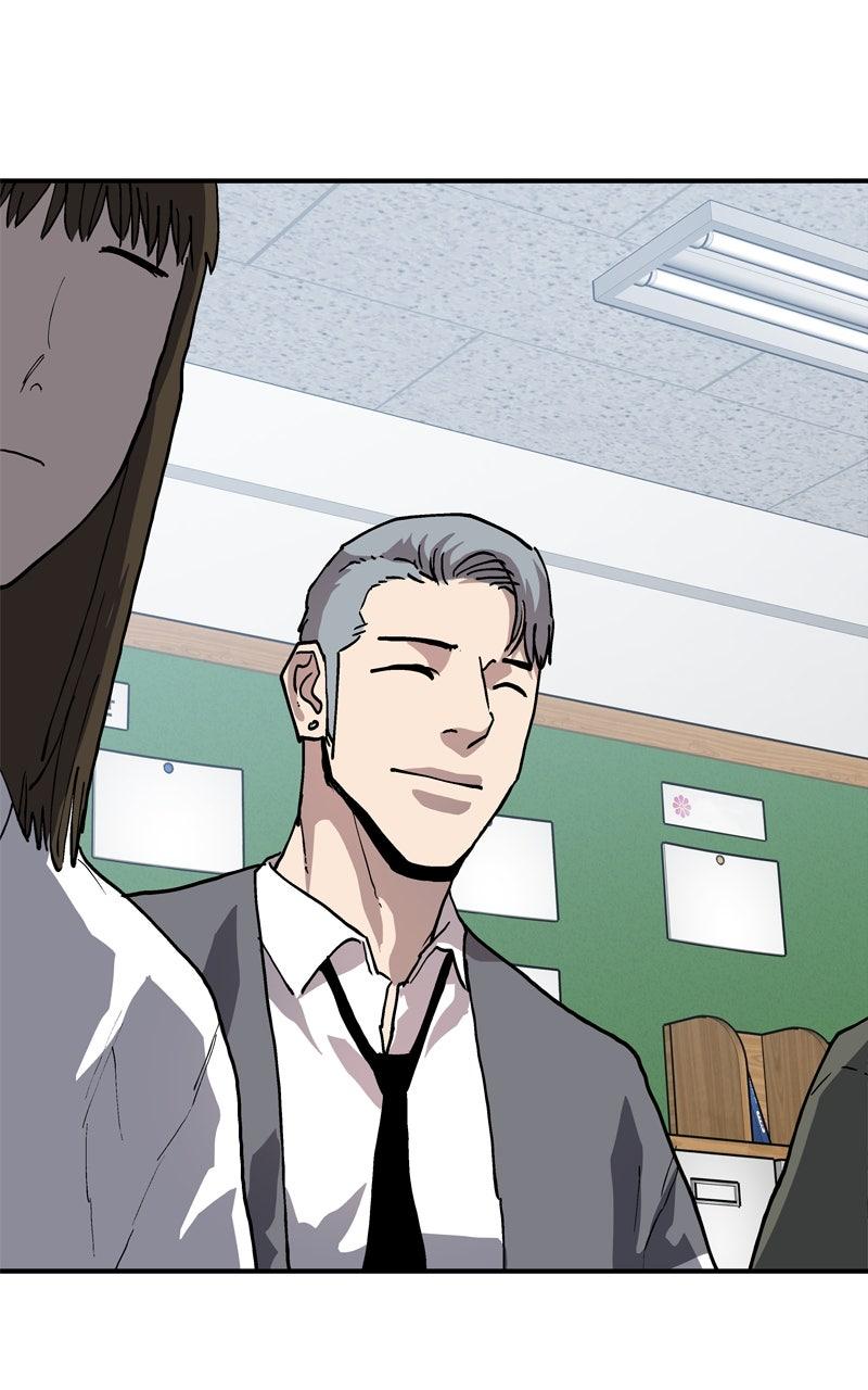 Boss Return Chap 42 - Next Chap 43