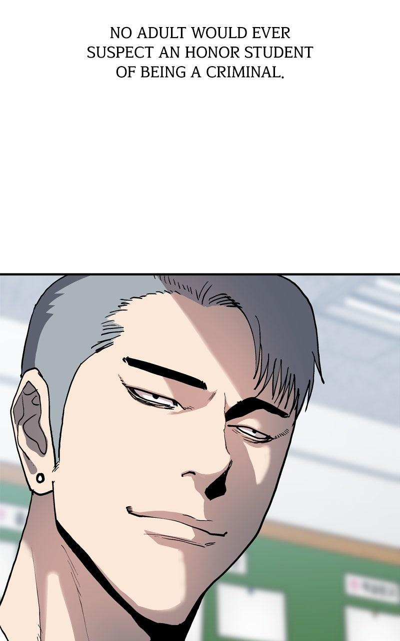 Boss Return Chap 42 - Next Chap 43