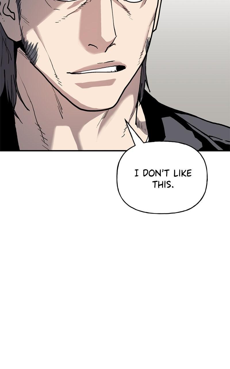 Boss Return Chap 42 - Next Chap 43