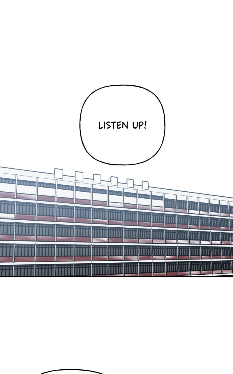 Boss Return Chap 42 - Next Chap 43