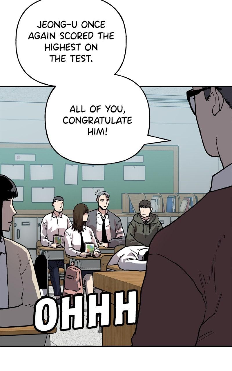 Boss Return Chap 42 - Next Chap 43