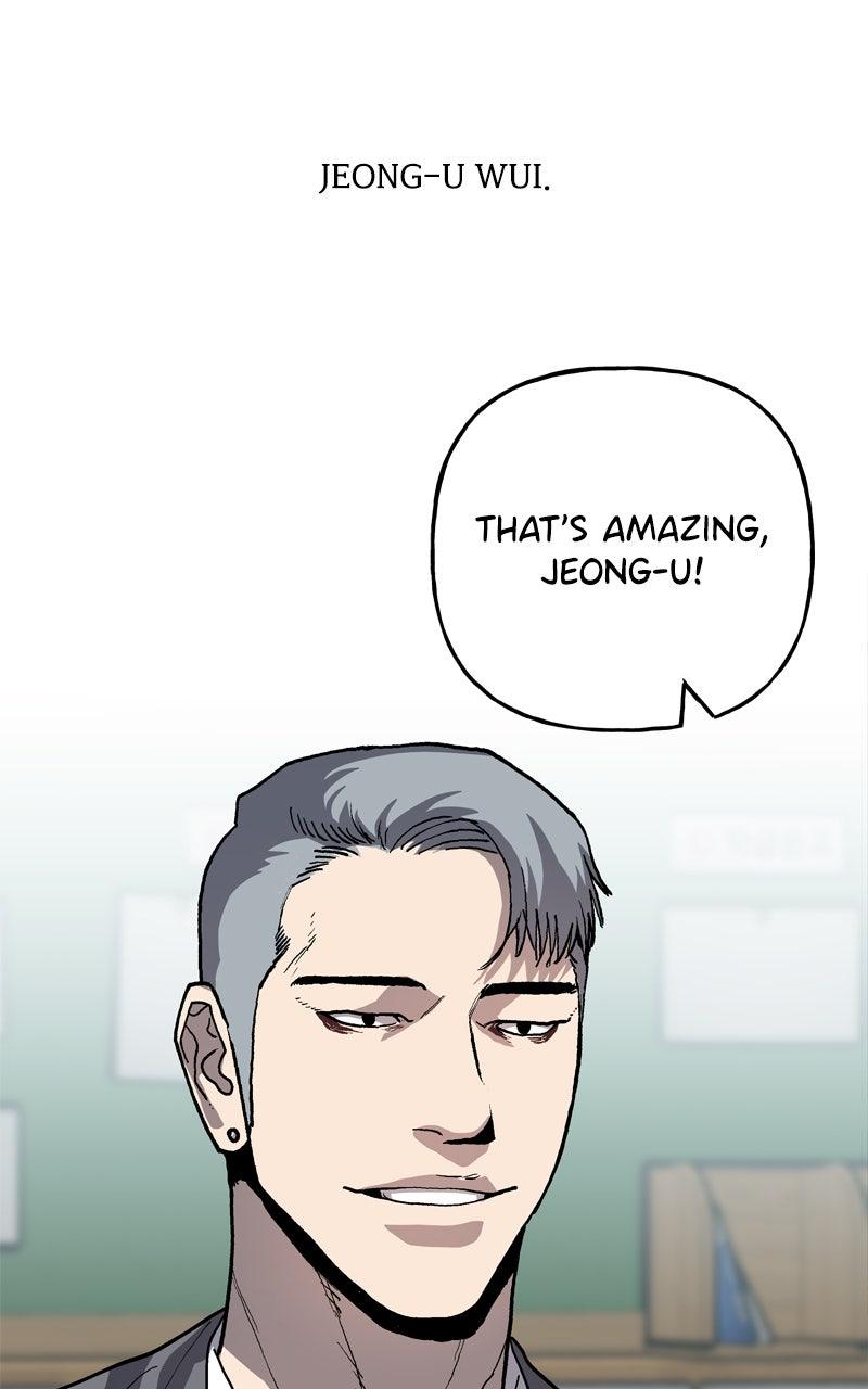 Boss Return Chap 42 - Next Chap 43