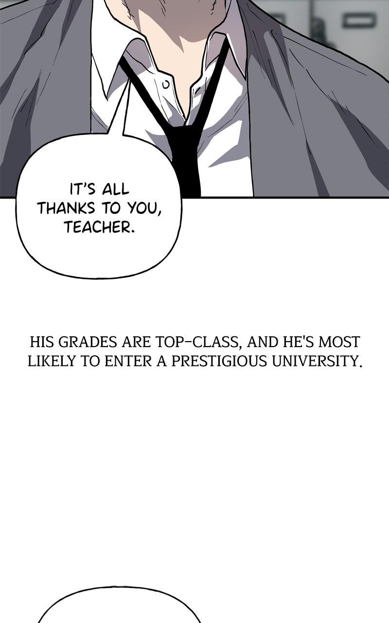 Boss Return Chap 42 - Next Chap 43