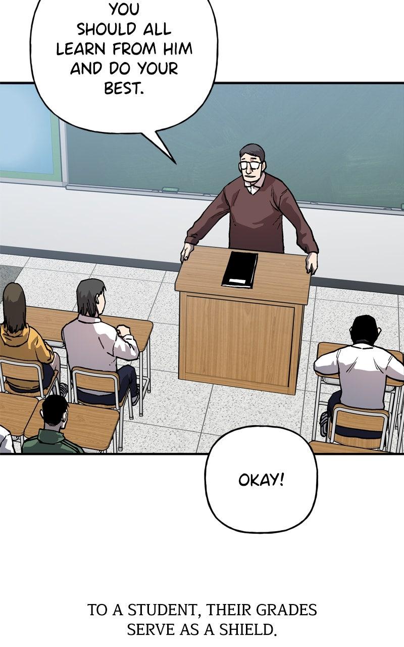 Boss Return Chap 42 - Next Chap 43