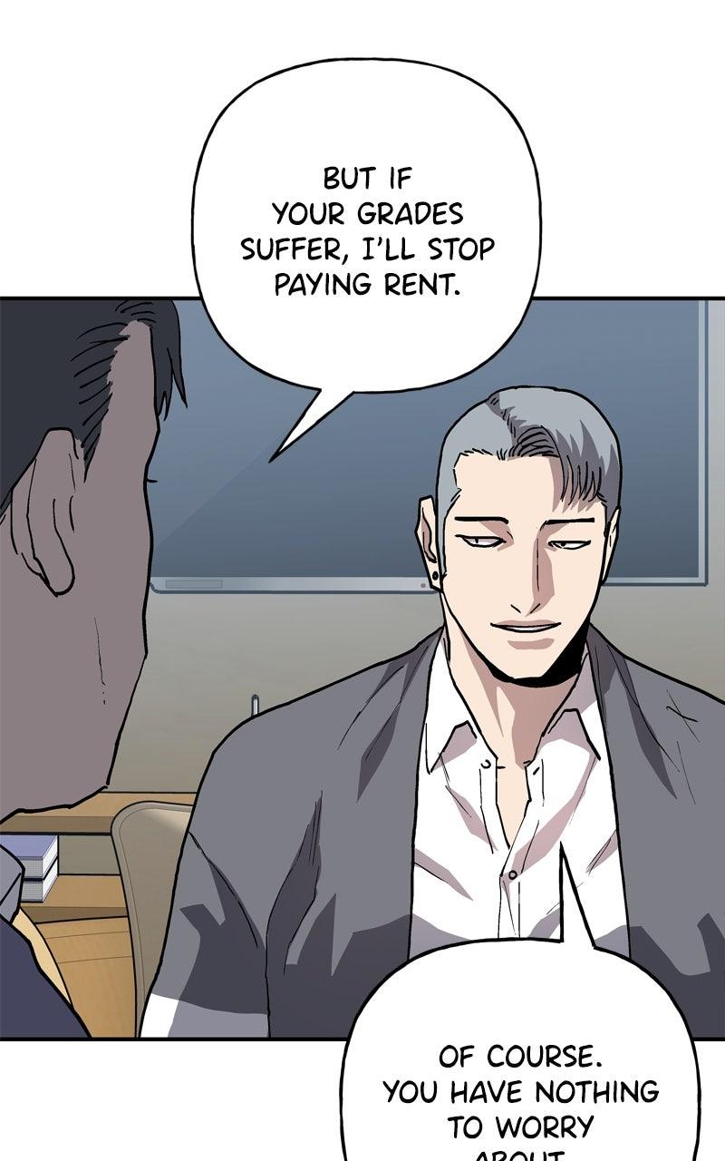 Boss Return Chap 42 - Next Chap 43