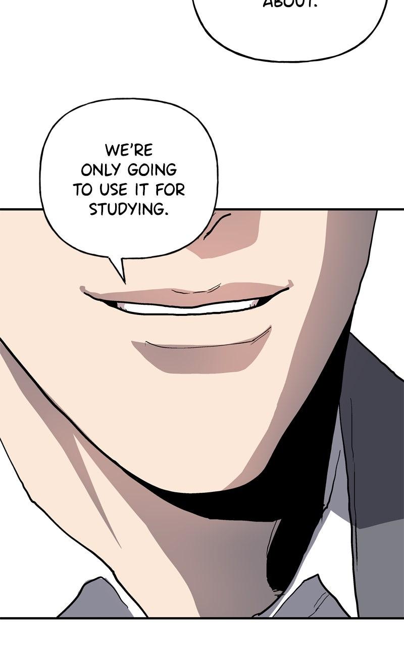 Boss Return Chap 42 - Next Chap 43