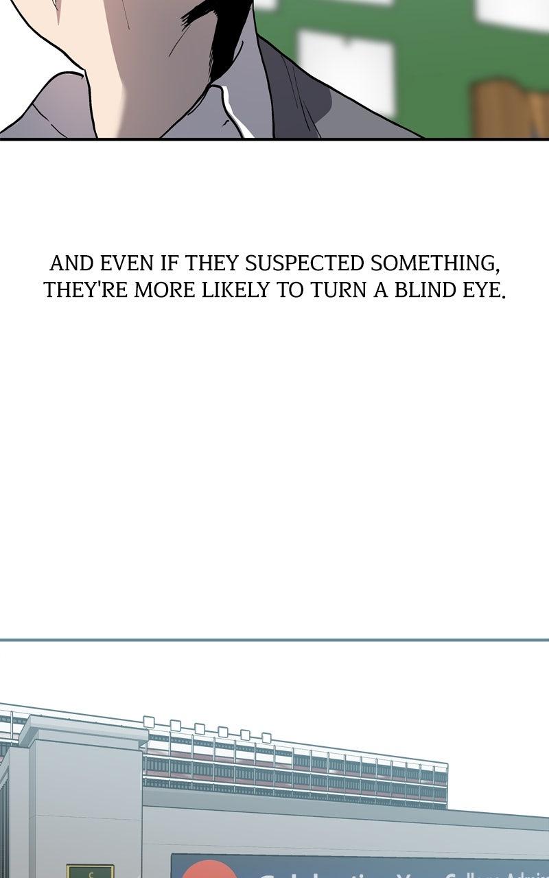 Boss Return Chap 42 - Next Chap 43