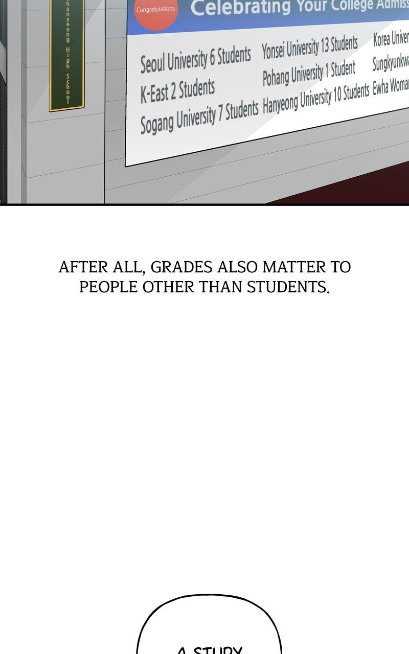 Boss Return Chap 42 - Next Chap 43