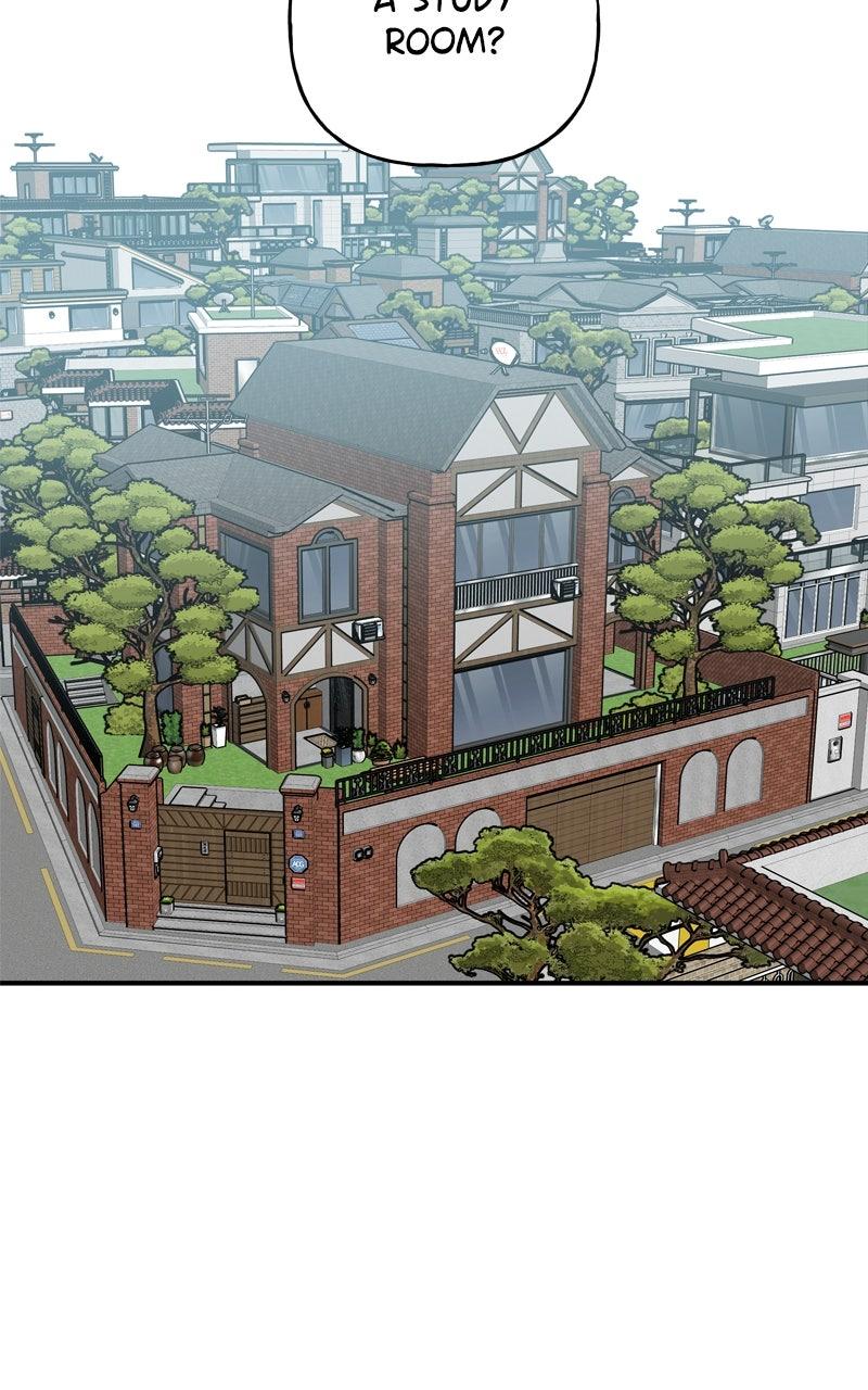 Boss Return Chap 42 - Next Chap 43