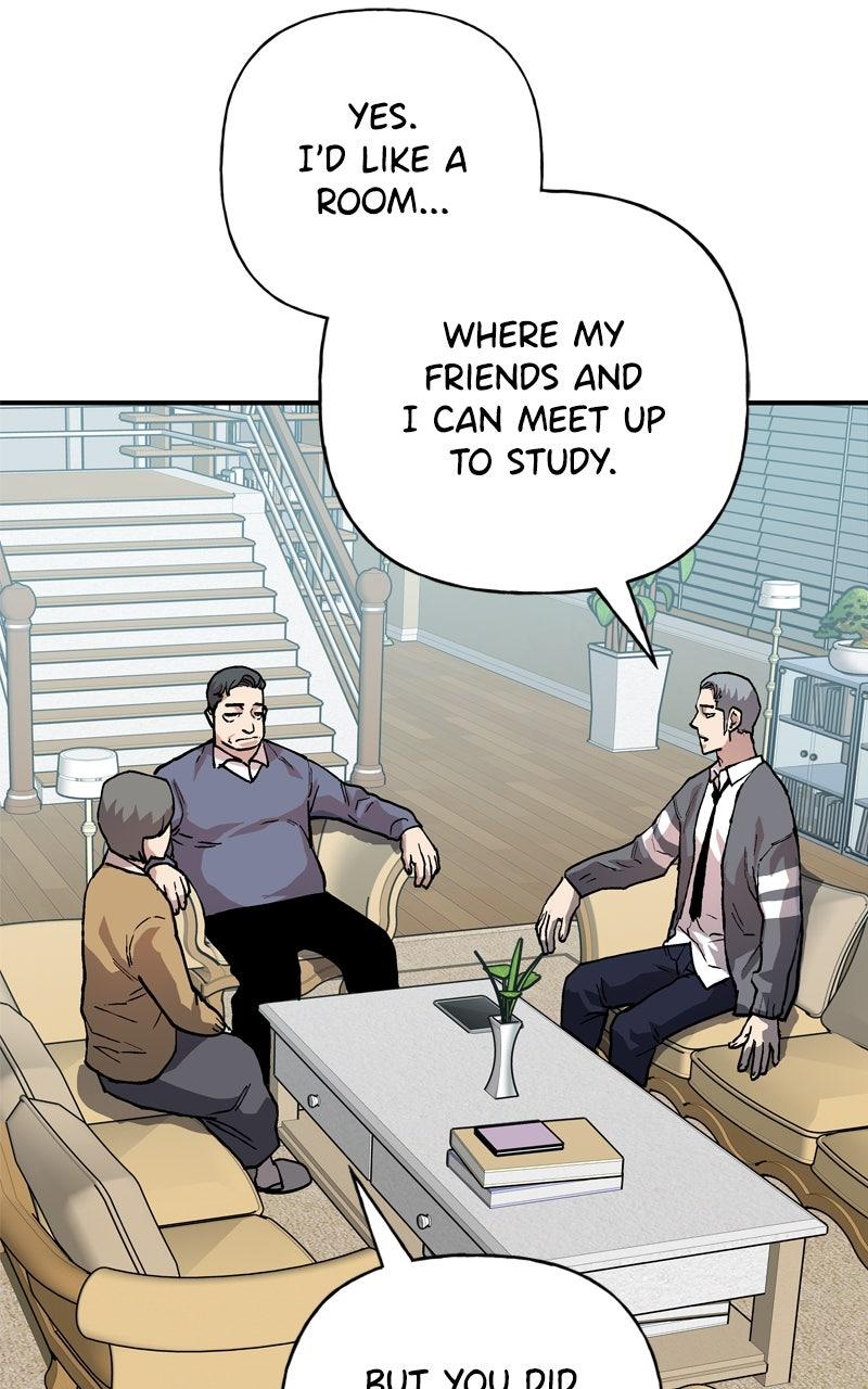 Boss Return Chap 42 - Next Chap 43